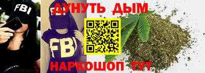 ALPHA PVP Заволжье